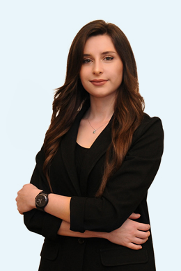 Özel Eğitim Uzmanı Hilal Kara Savaş
