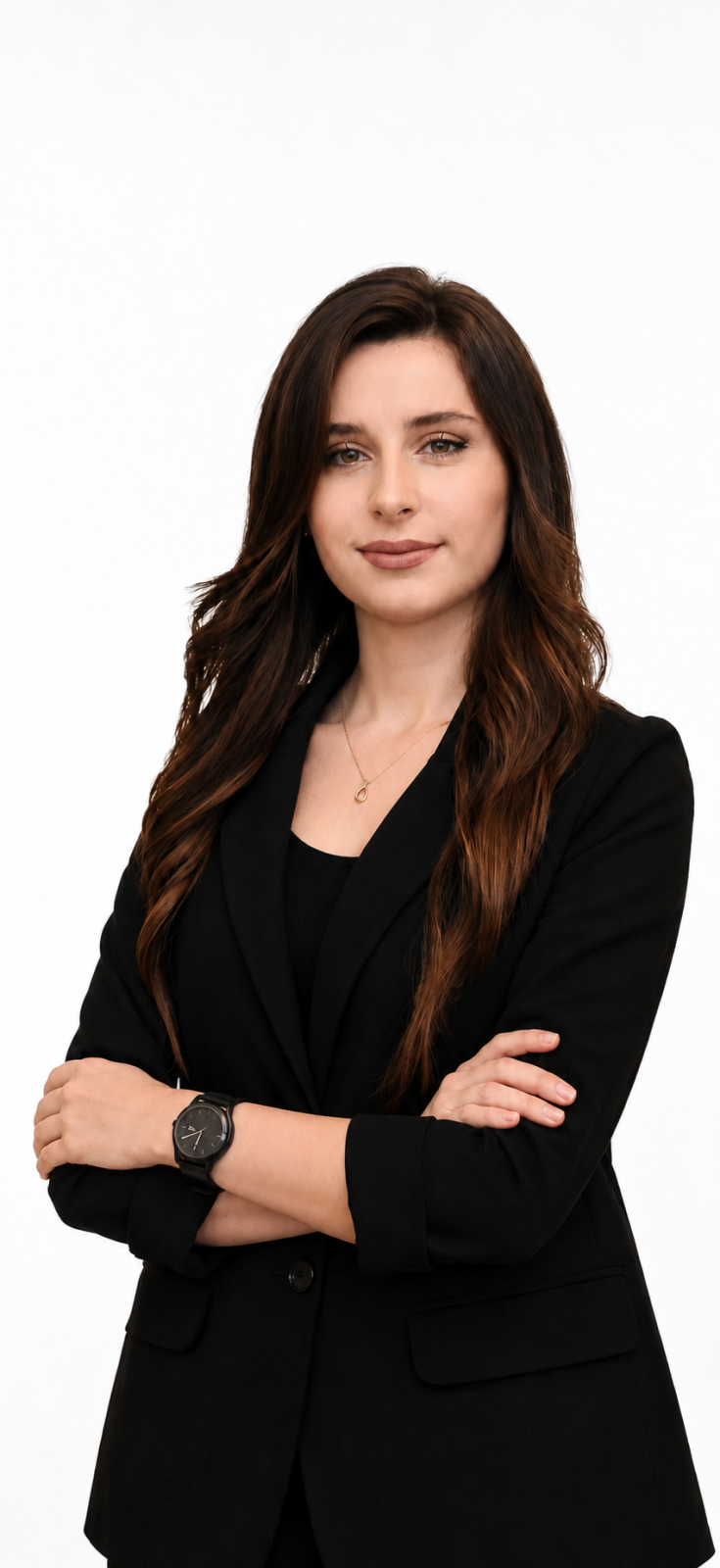 Özel Eğitim Uzmanı Hilal Kara Savaş