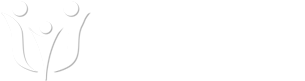 Dr. Veli Kurt Çocuk ve Genç Psikiyatri Kliniği
